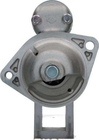 PSH 160.513.082.270 - Стартер autocars.com.ua