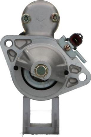 PSH 160.516.082.270 - Стартер autocars.com.ua