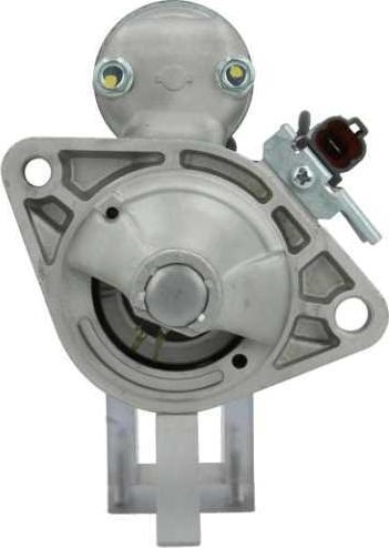 PSH 160.516.082.415 - Стартер autocars.com.ua