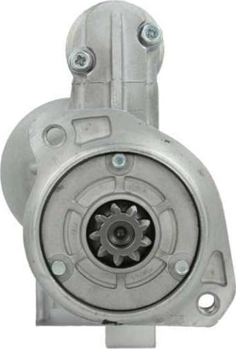 PSH 160.525.092.080 - Стартер autocars.com.ua