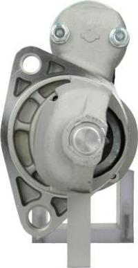 PSH 160.536.082.080 - Стартер autocars.com.ua