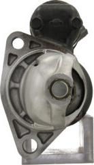 PSH 160.536.082.265 - Стартер autocars.com.ua