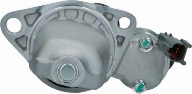 PSH 160.536.112.088 - Стартер autocars.com.ua