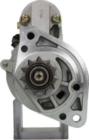 PSH 160.558.112.130 - Стартер autocars.com.ua