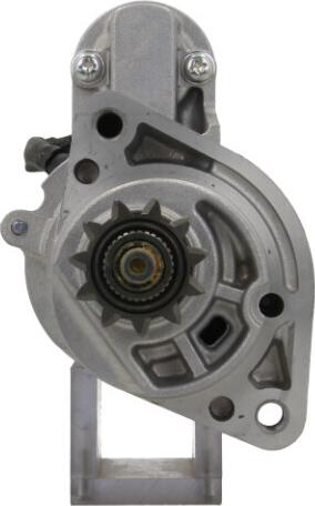 PSH 160.558.112.370 - Стартер autocars.com.ua