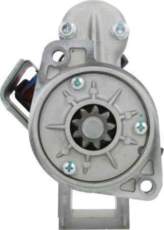 PSH 160.585.092.080 - Стартер autocars.com.ua