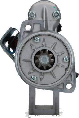 PSH 160.585.092.088 - Стартер autocars.com.ua