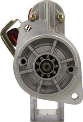 PSH 160.585.092.265 - Стартер autocars.com.ua