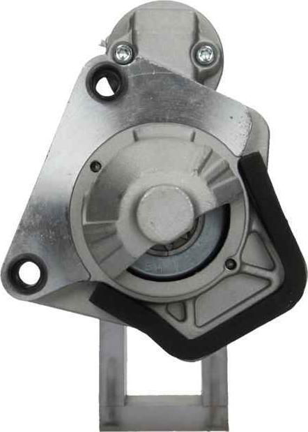 PSH 160.586.092.000 - Стартер autocars.com.ua