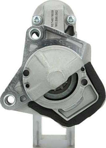 PSH 160.586.092.130 - Стартер autocars.com.ua