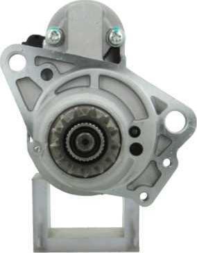 PSH 160.901.132.130 - Стартер autocars.com.ua