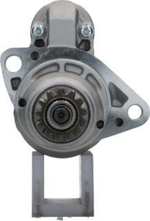 PSH 160.905.132.130 - Стартер autocars.com.ua