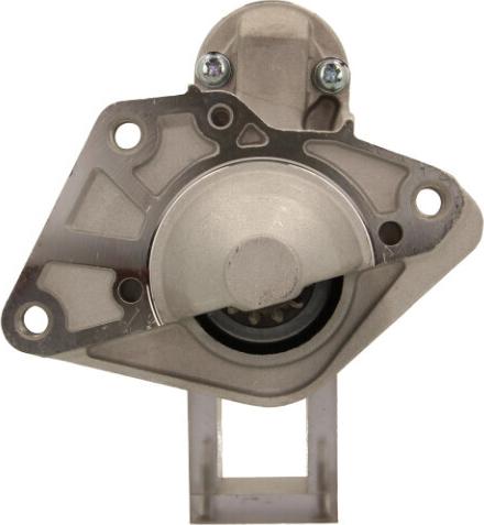 PSH 160.907.123.130 - Стартер autocars.com.ua