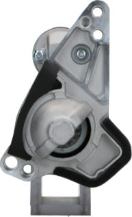 PSH 160.922.122.130 - Стартер autocars.com.ua