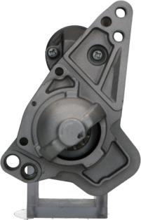 PSH 160.922.122.375 - Стартер autocars.com.ua