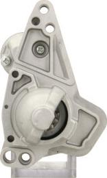 PSH 160.922.122.376 - Стартер autocars.com.ua