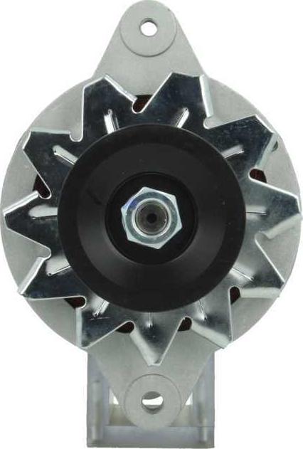 PSH 165.002.035.130 - Генератор autocars.com.ua