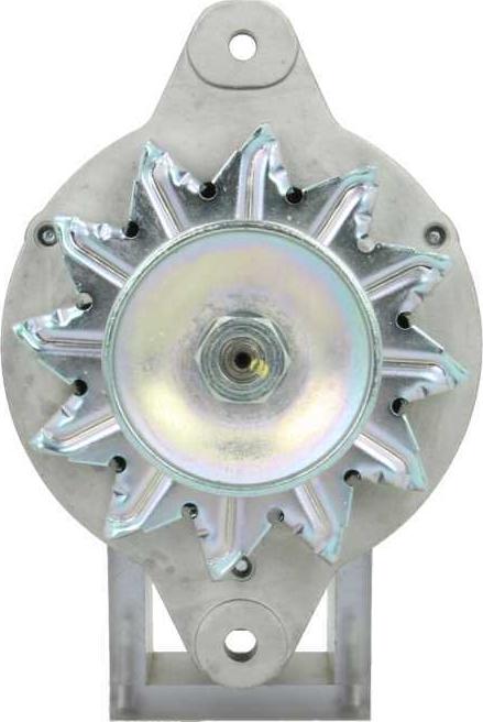 PSH 165.002.035.415 - Генератор autocars.com.ua