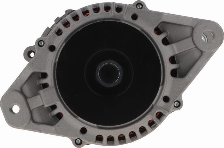 PSH 165.011.060.088 - Генератор autocars.com.ua