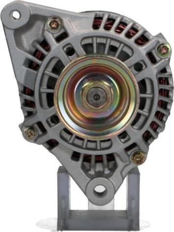 PSH 165.553.090.370 - Генератор autocars.com.ua