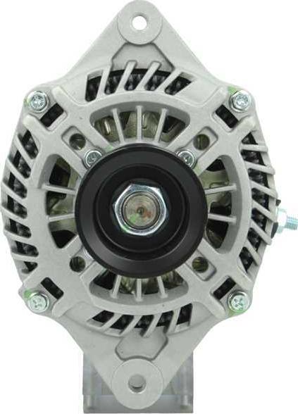 PSH 165.569.150.130 - Генератор autocars.com.ua