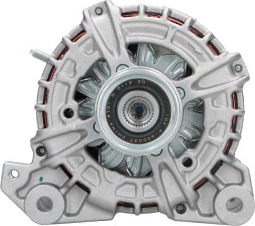 PSH 165.965.150.280 - Генератор autocars.com.ua