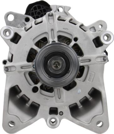 PSH 165.974.240.500 - Генератор autocars.com.ua