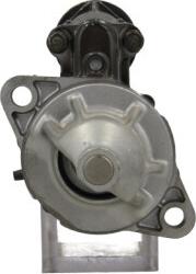 PSH 170.003.082.266 - Стартер autocars.com.ua