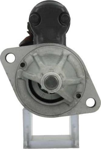 PSH 170.003.082.275 - Стартер autocars.com.ua