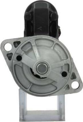 PSH 170.003.082.375 - Стартер autocars.com.ua