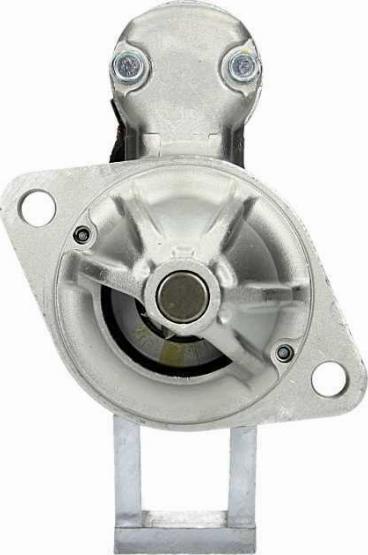 PSH 170.003.082.415 - Стартер autocars.com.ua