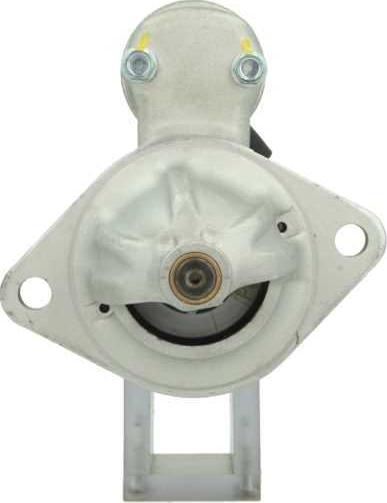 PSH 170.004.092.415 - Стартер autocars.com.ua