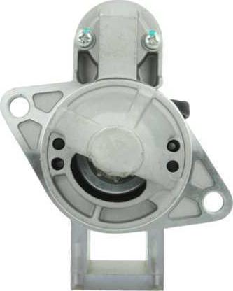 PSH 170.502.092.130 - Стартер autocars.com.ua