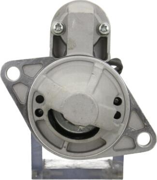 PSH 170.502.092.138 - Стартер autocars.com.ua