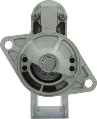 PSH 170.502.092.265 - Стартер autocars.com.ua