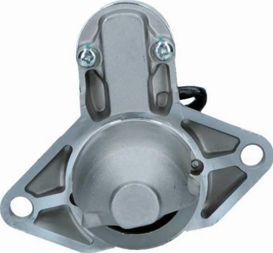 PSH 170.503.082.138 - Стартер autocars.com.ua