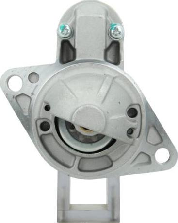 PSH 170.505.092.130 - Стартер autocars.com.ua