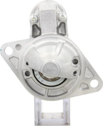 PSH 170.505.092.370 - Стартер autocars.com.ua