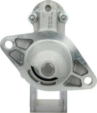 PSH 170.509.092.050 - Стартер autocars.com.ua