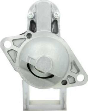 PSH 170.511.092.370 - Стартер autocars.com.ua