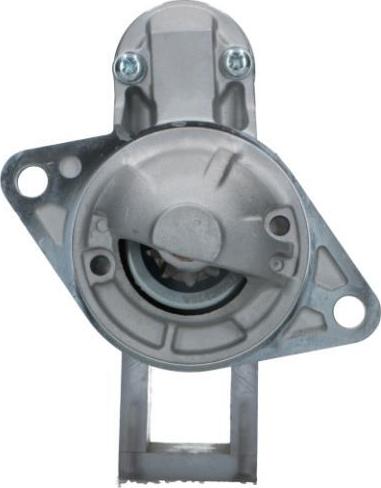 PSH 170.521.092.130 - Стартер autocars.com.ua