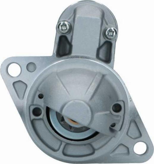 PSH 170.521.092.138 - Стартер autocars.com.ua