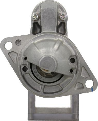 PSH 170.521.092.370 - Стартер autocars.com.ua