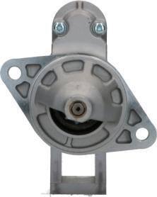 PSH 170.524.092.058 - Стартер autocars.com.ua