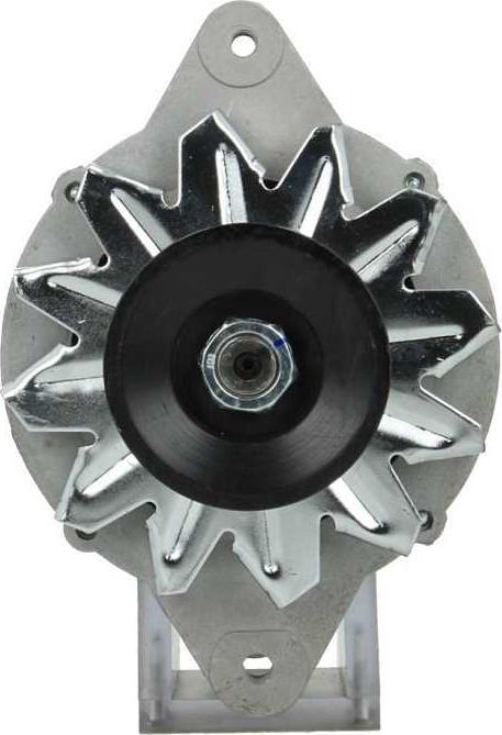 PSH 175.001.055.080 - Генератор autocars.com.ua