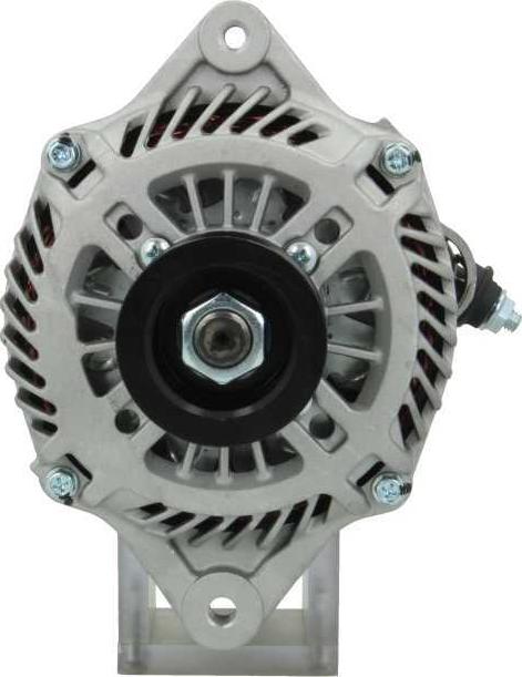 PSH 175.510.110.130 - Генератор autocars.com.ua