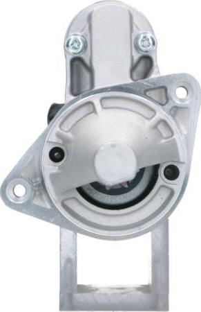 PSH 180.003.082.130 - Стартер autocars.com.ua