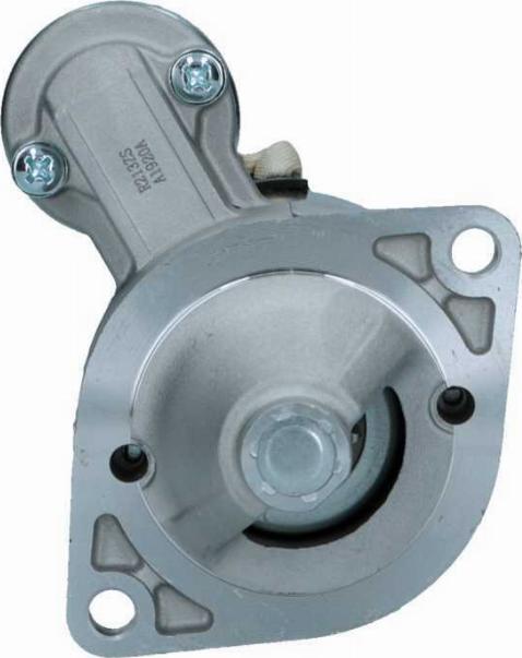 PSH 180.004.082.138 - Стартер autocars.com.ua