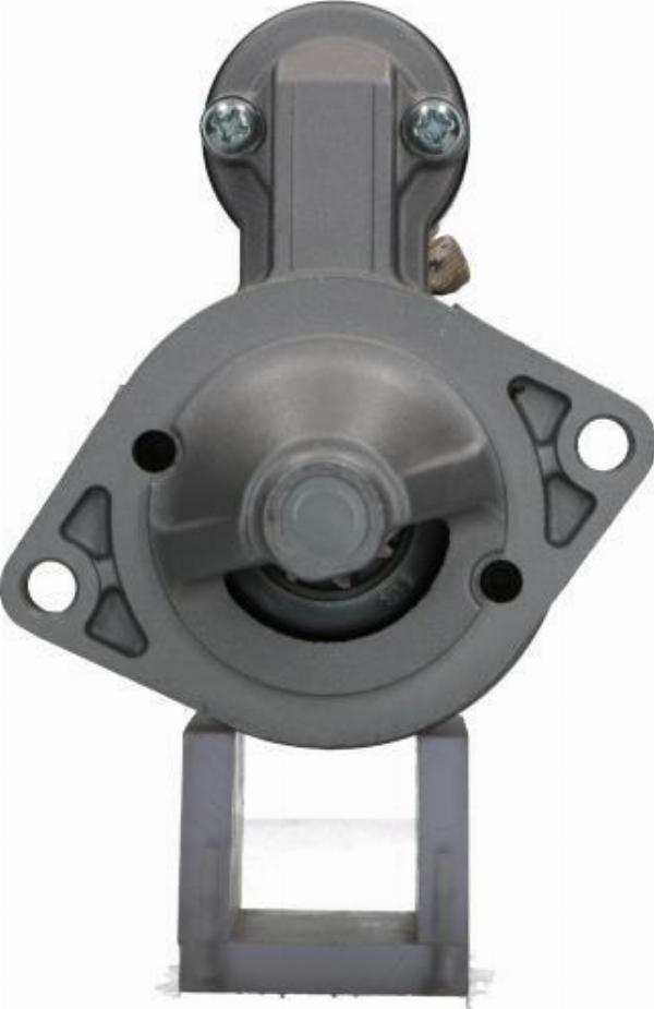 PSH 180.004.082.375 - Стартер autocars.com.ua