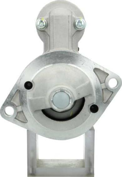 PSH 180.004.082.415 - Стартер autocars.com.ua